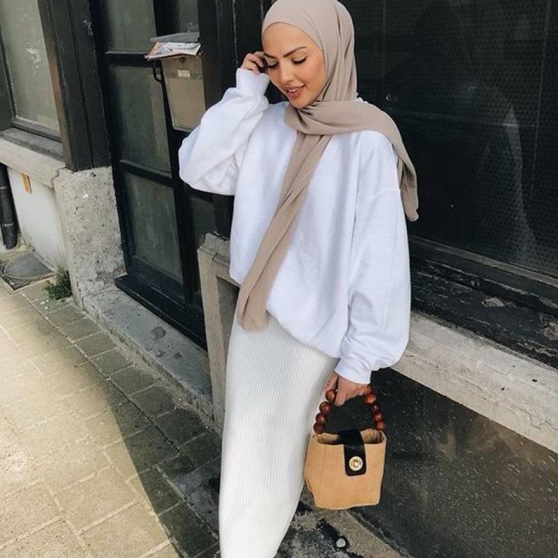 Meet Amira, 26 Female from Suriye Arap Cumhuriyeti - Free Online Dating at AhhDate - Photo 5279