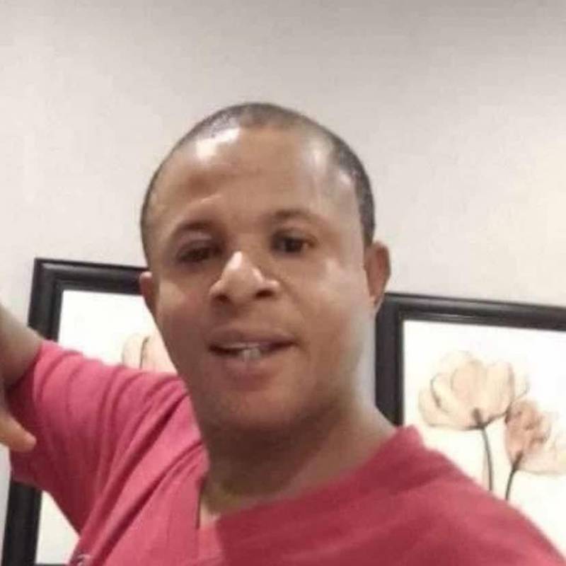 Meet Luke, 18 Male from Нигерия - Free Online Dating at AhhDate