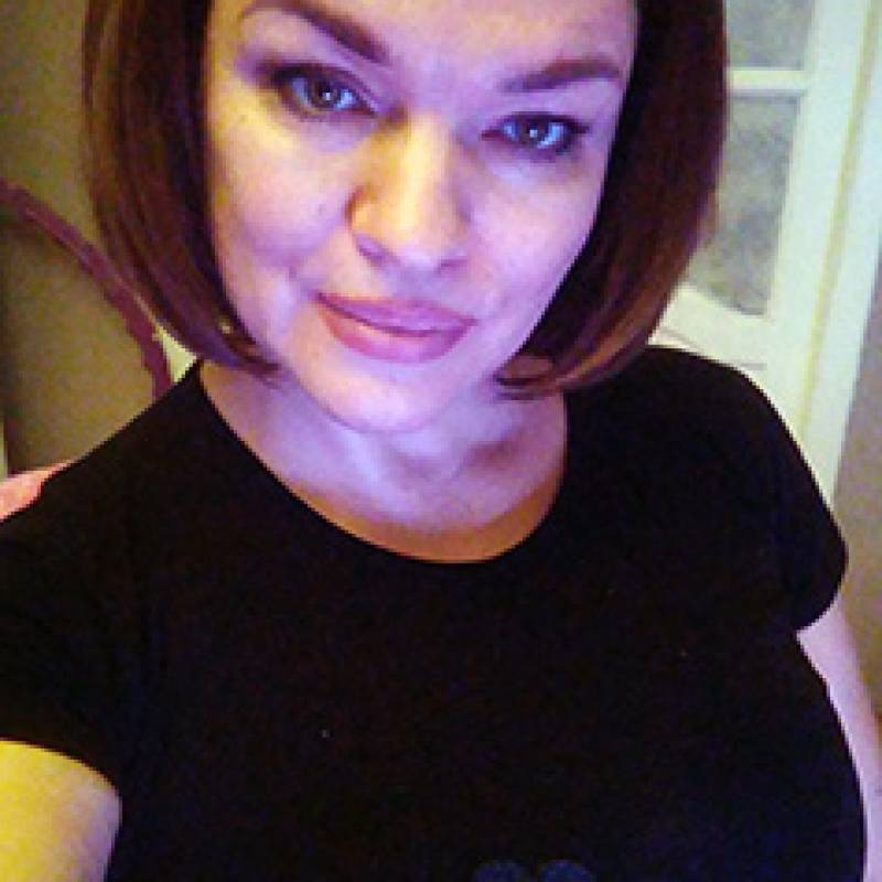 Meet joan, 35 Female from Japan - Free Online Dating at AhhDate - Photo 5410