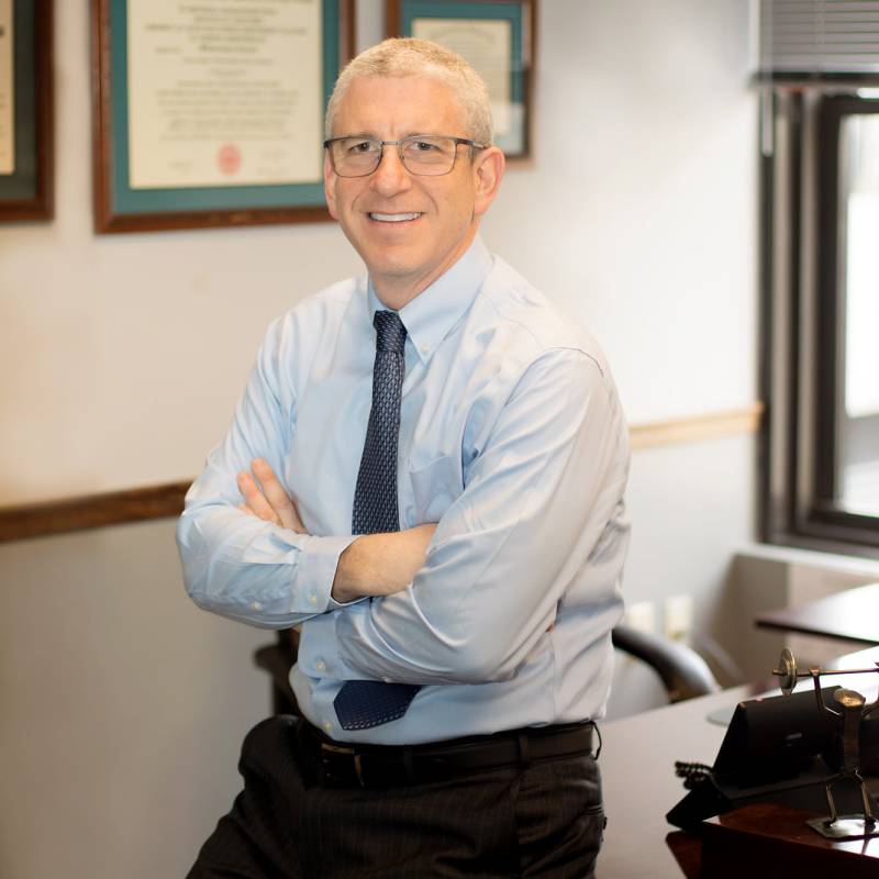 Meet Theodore, 61 Male from United States - Free Online Dating at AhhDate