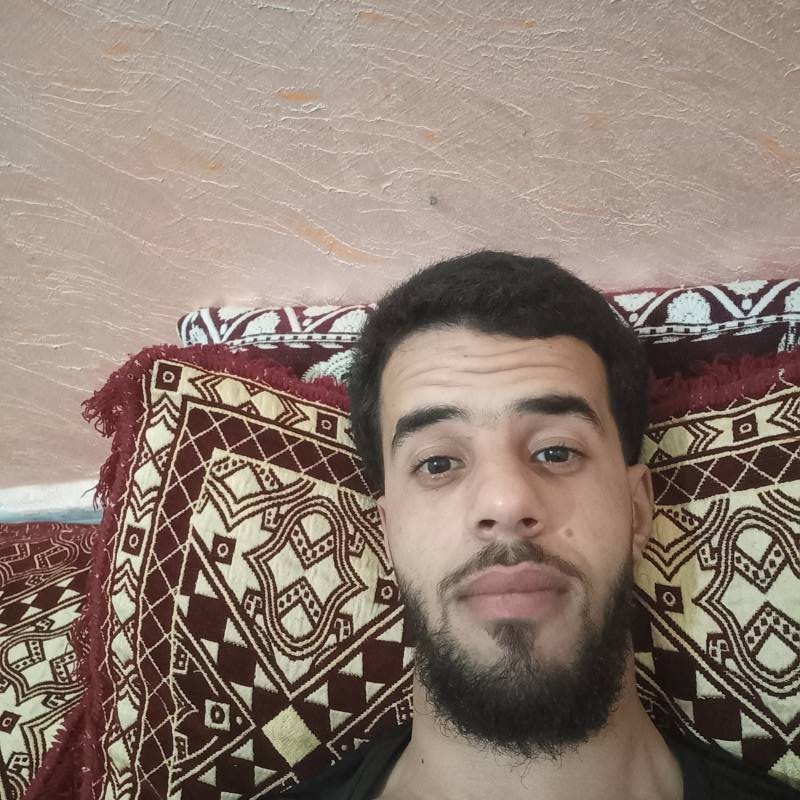 Meet Dilmi, 25 Male from Algeria - Free Online Dating at AhhDate - Photo 5691