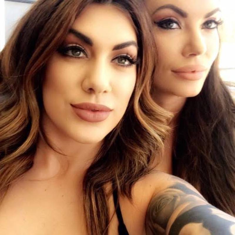 Meet Anna, 38 Female from Amerika Birleşik Devletleri - Free Online Dating at AhhDate - Photo 5493