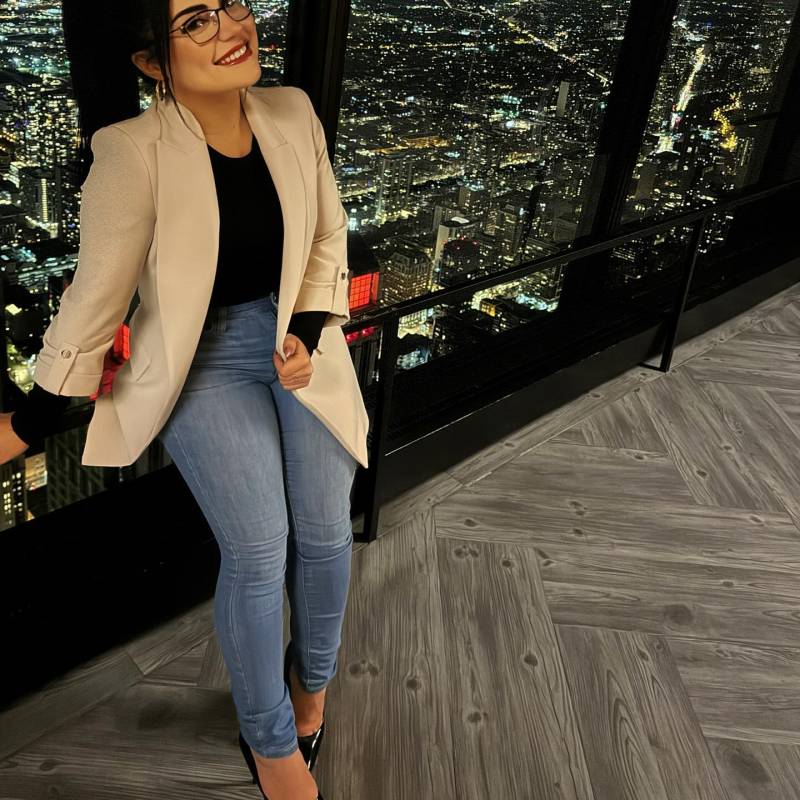 Meet joan, 35 Female from Japan - Free Online Dating at AhhDate - Photo 5412