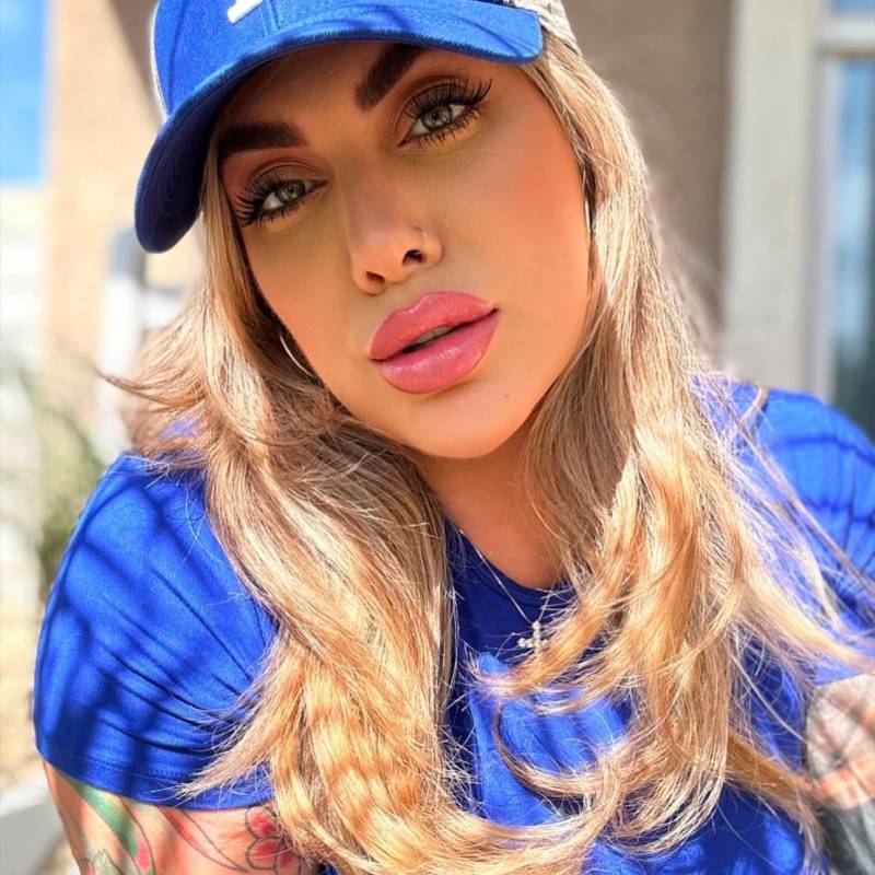 Meet Anna, 38 Female from United States - Free Online Dating at AhhDate