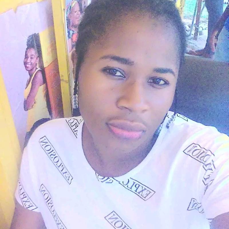 Meet Ryan, 39 Female from Germany - Free Online Dating at AhhDate - Photo 5253