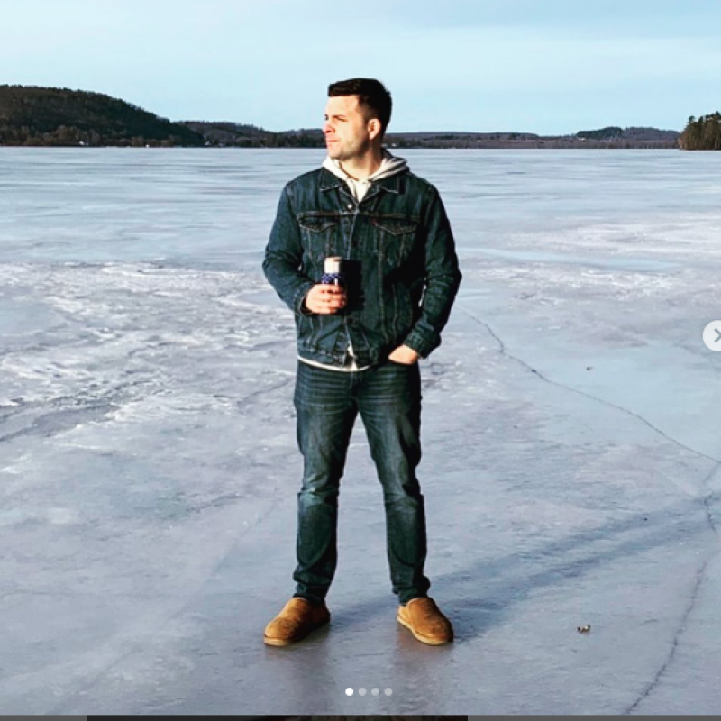 Meet white, 30 Male from Senegal - Free Online Dating at AhhDate