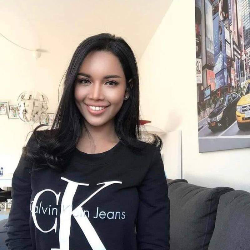 Meet tasha, 31 Female from stati Uniti - Free Online Dating at AhhDate - Photo 5530