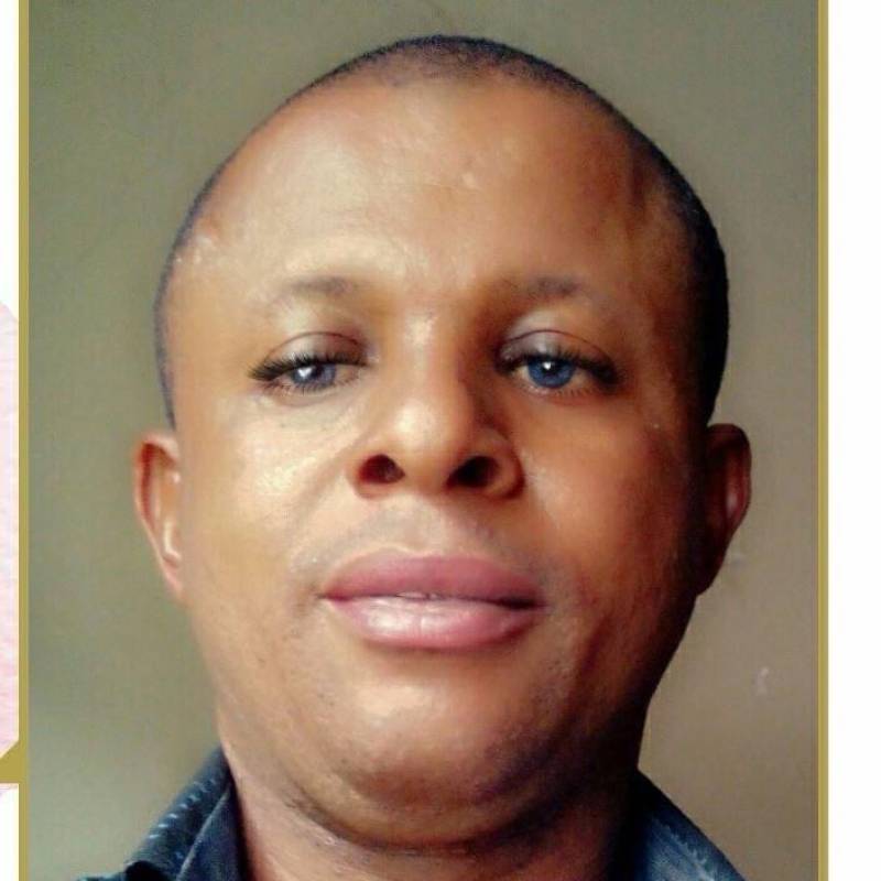 Meet Luke, 18 Male from Нигерия - Free Online Dating at AhhDate - Photo 5638