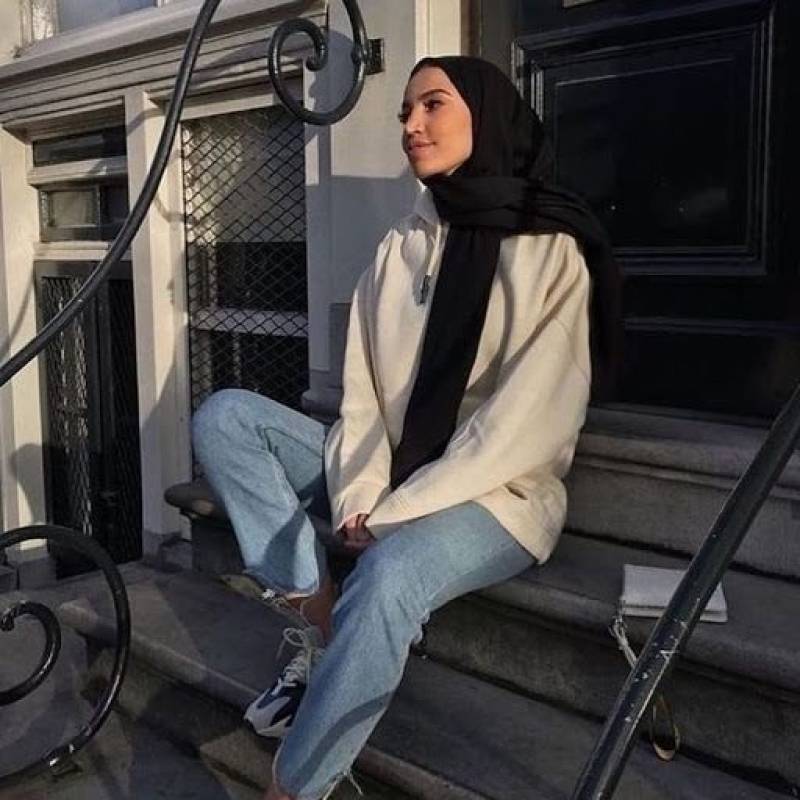 Meet Amira, 26 Female from Suriye Arap Cumhuriyeti - Free Online Dating at AhhDate - Photo 5674