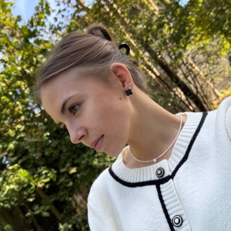 Meet Nehir, 25 Female from Турция - Free Online Dating at AhhDate