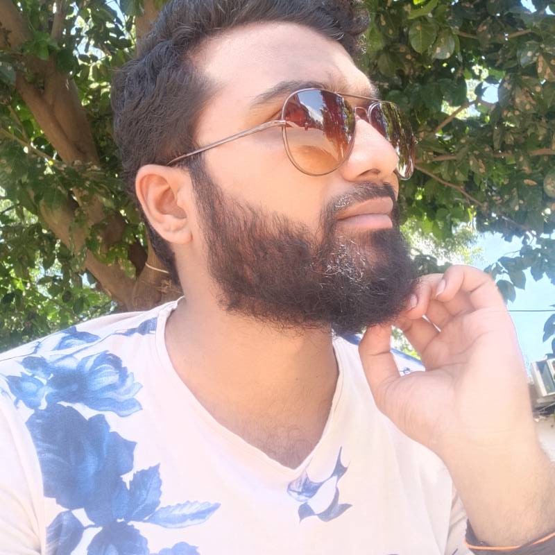 Meet Murali, 31 Male from Индия - Free Online Dating at AhhDate