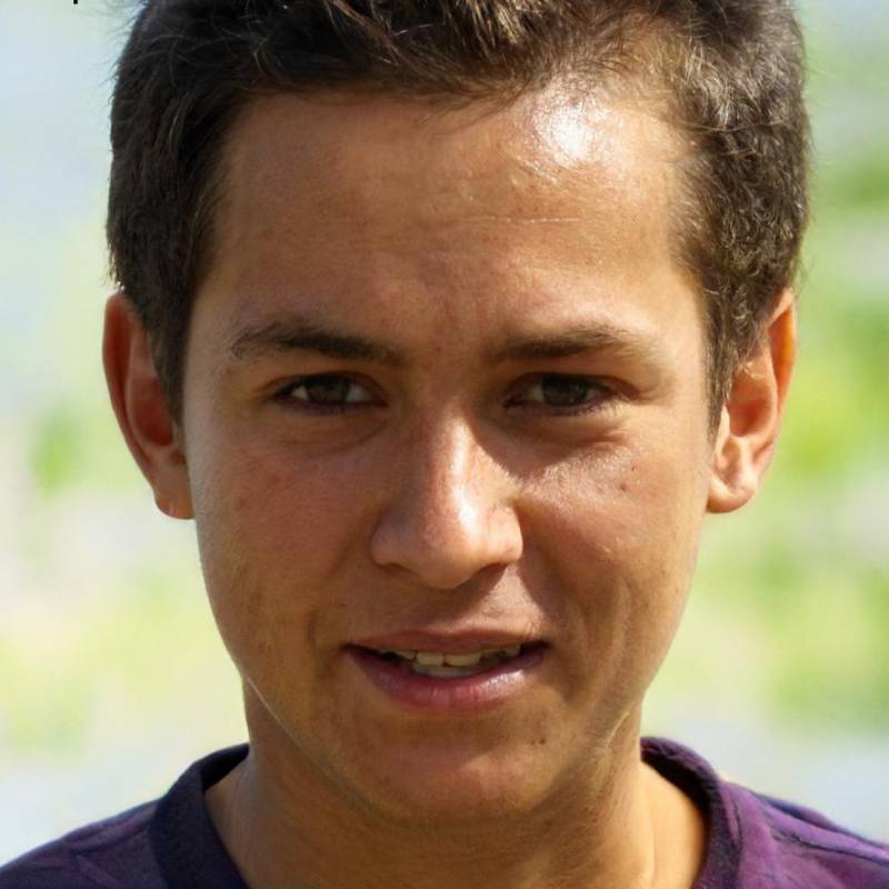 Meet Royal, 25 Male from Irlanda - Free Online Dating at AhhDate