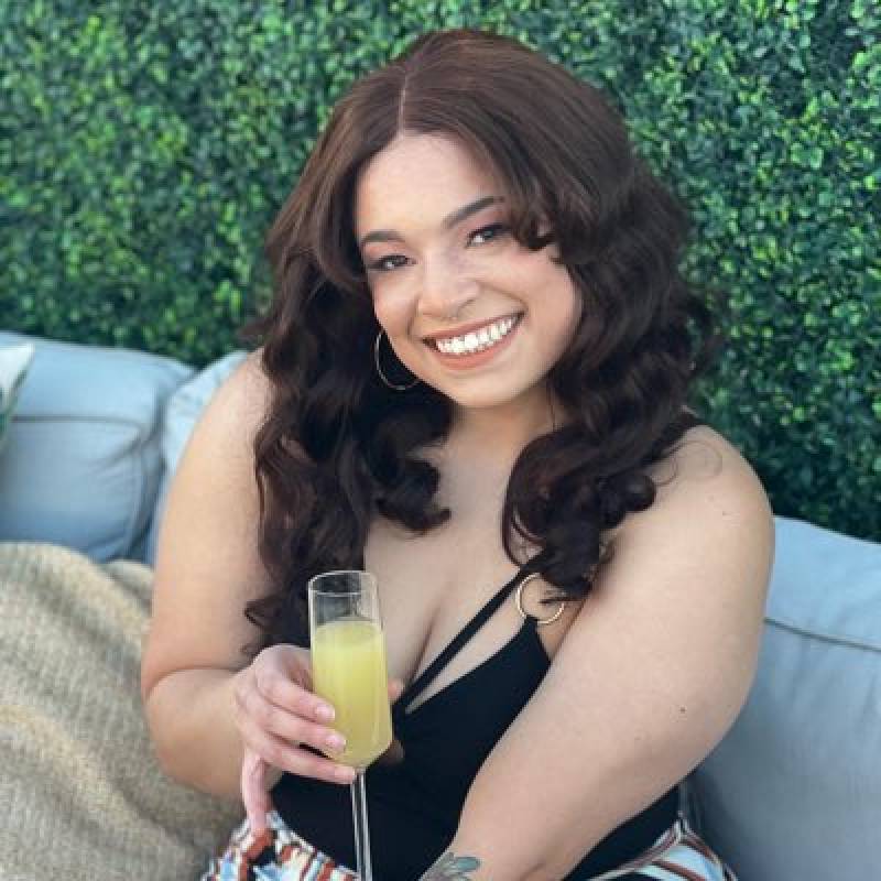 Meet Briana, 33 Female from Germany - Free Online Dating at AhhDate