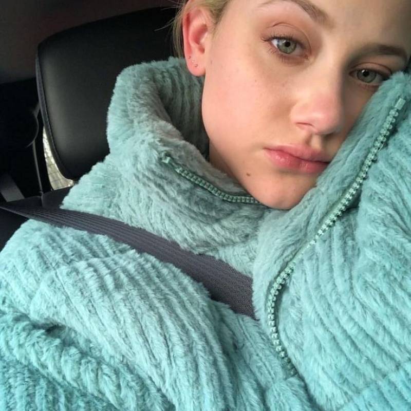 Meet Charlotte, 25 Female from Canada - Free Online Dating at AhhDate - Photo 5240