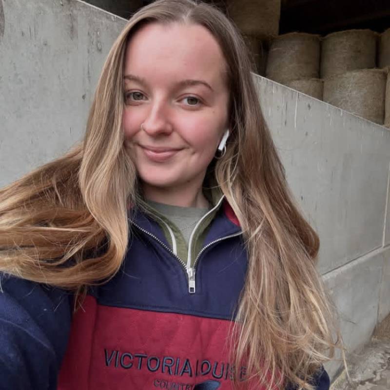 Meet Hannah, 35 Female from United States - Free Online Dating at AhhDate