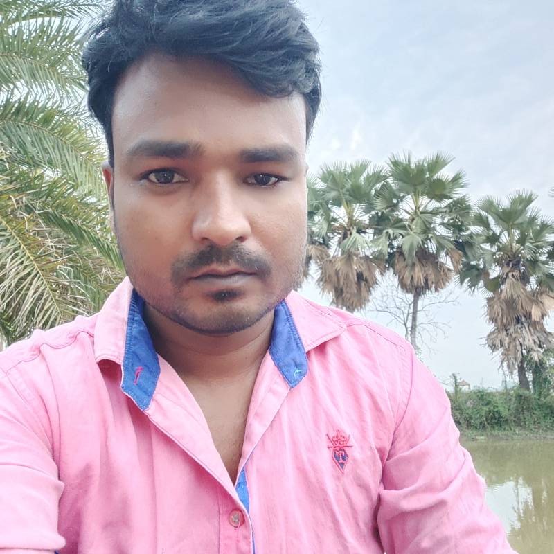 Meet Kawsar, 18 Male from Hindistan - Free Online Dating at AhhDate