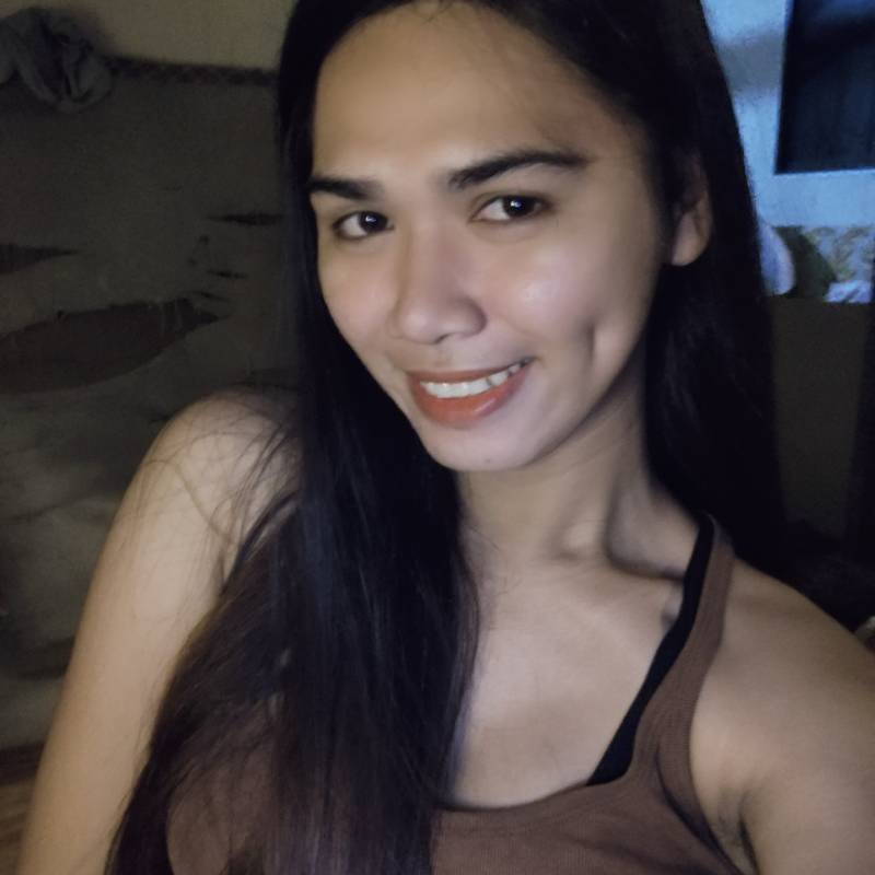 Meet Xie, 29 Female from Philippinen - Free Online Dating at AhhDate