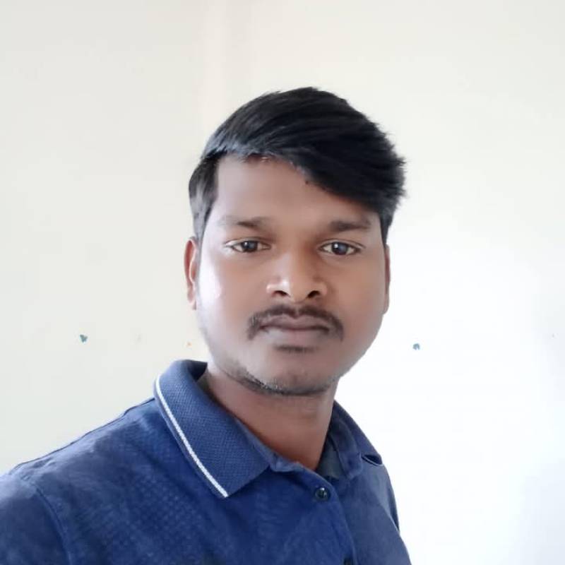 Meet Kamlesh, 25 Male from Índia - Free Online Dating at AhhDate