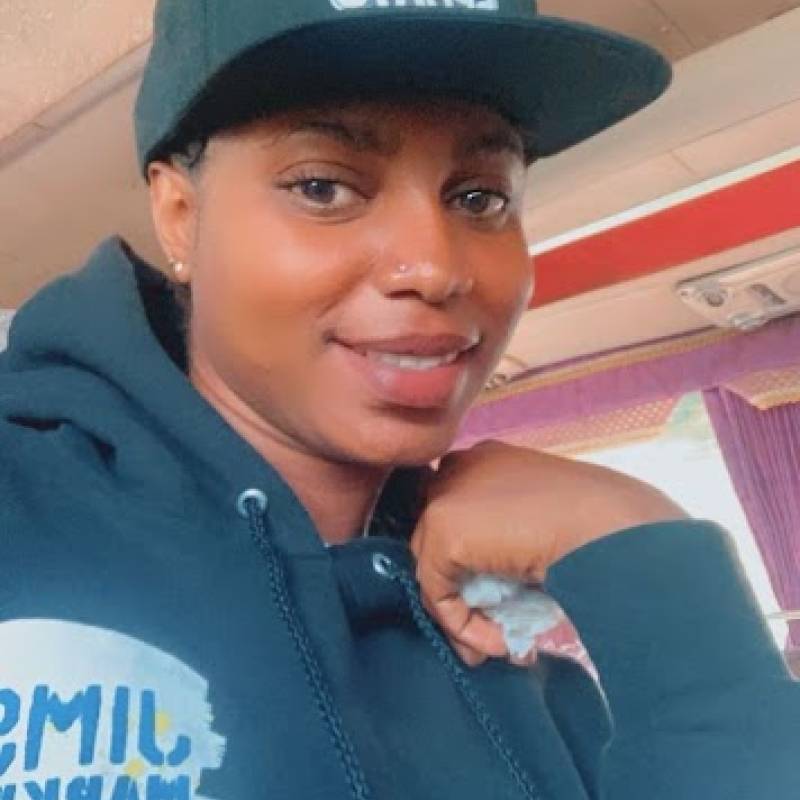 Meet tine, 18 Female from utah slat lake city, Amerika Birleşik Devletleri - Free Online Dating at AhhDate