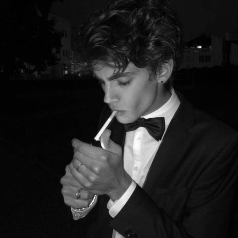 Meet Serkan, 23 Male from Verenigde Arabische Emiraten - Free Online Dating at AhhDate