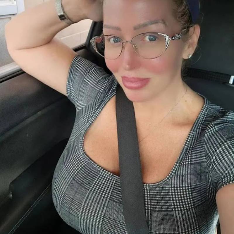 Meet roes, 18 Female from الولايات المتحدة - Free Online Dating at AhhDate - Photo 5309