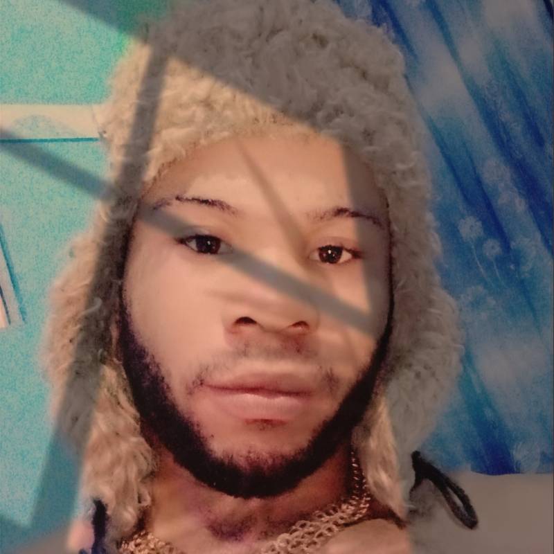 Meet Godstim, 28 Male from Nigeria - Free Online Dating at AhhDate - Photo 5123