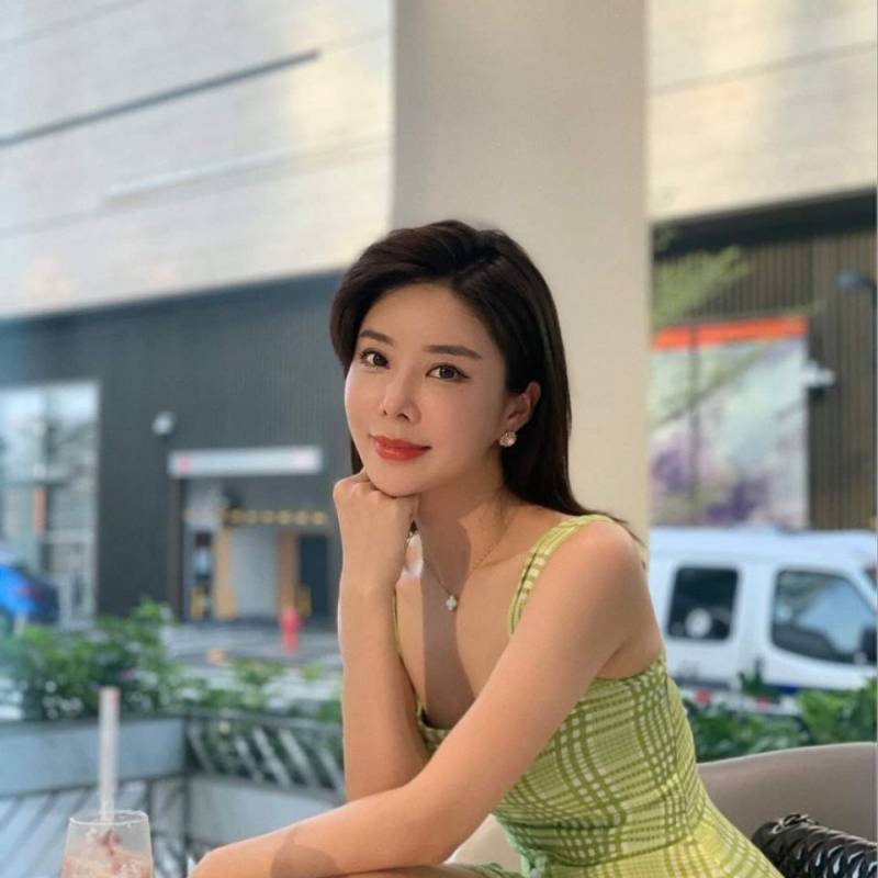 Meet Linda, 36 Female from New York, Verenigde Staten - Free Online Dating at AhhDate