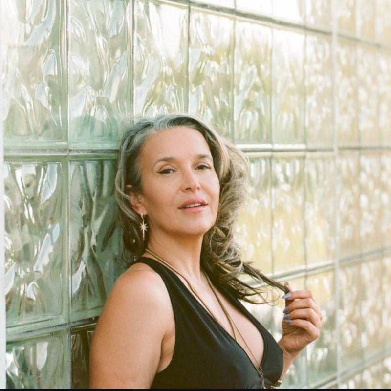 Meet Rose, 18 Female from Los Angeles, الولايات المتحدة - Free Online Dating at AhhDate