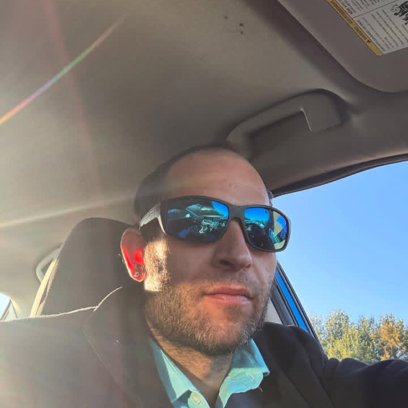 Meet Williams, 45 Male from Hongarije - Free Online Dating at AhhDate