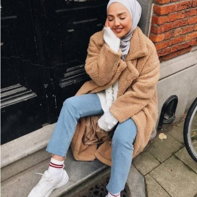 Meet Amira, 26 Female from Suriye Arap Cumhuriyeti - Free Online Dating at AhhDate - Photo 5273