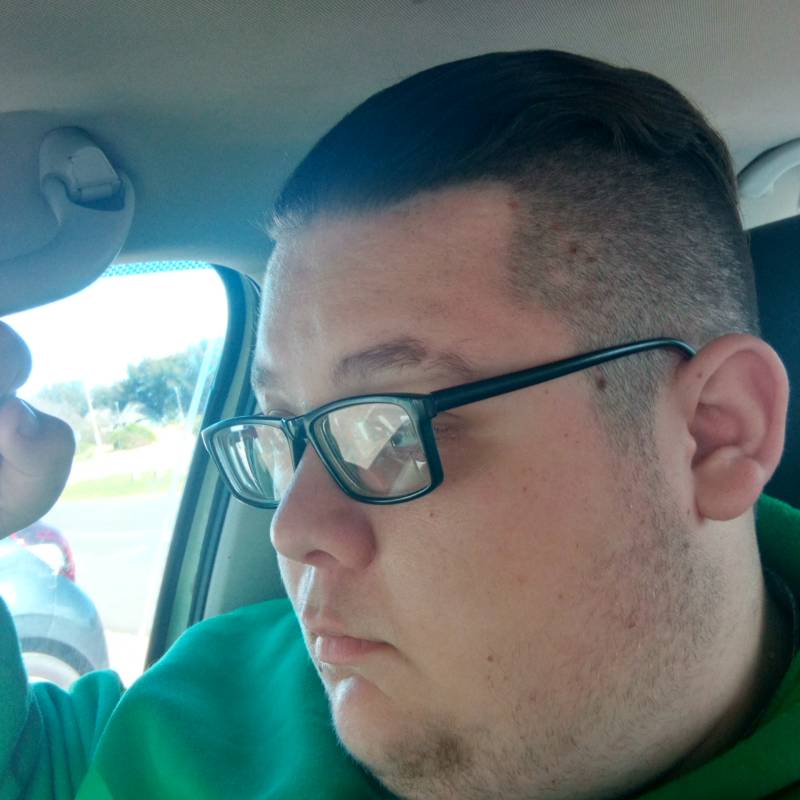 Meet Wensley, 19 Male from South Africa - Free Online Dating at AhhDate