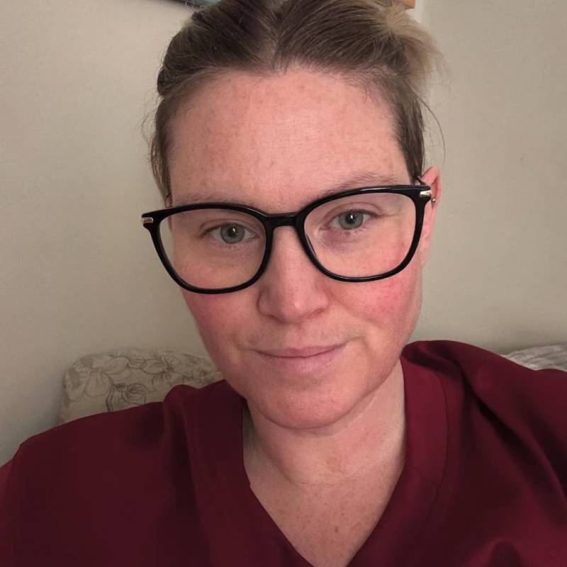 Meet Jennifer, 18 Female from Amerika Birleşik Devletleri - Free Online Dating at AhhDate