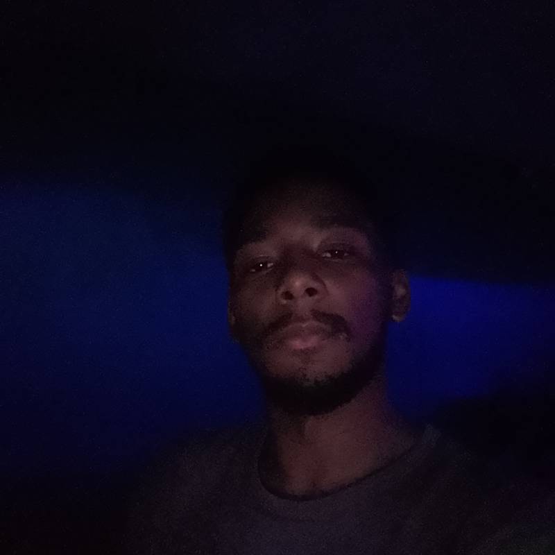 Meet Andru, 25 Male from Bahamas - Free Online Dating at AhhDate