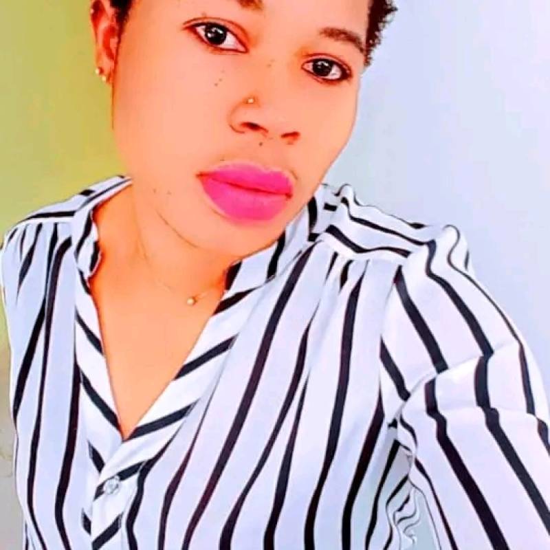 Meet Ryan, 39 Female from Germany - Free Online Dating at AhhDate - Photo 5250