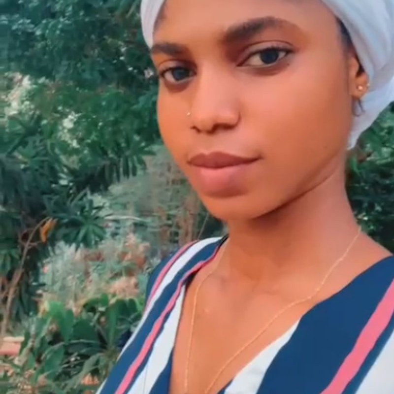 Meet tine, 18 Female from utah slat lake city, Amerika Birleşik Devletleri - Free Online Dating at AhhDate - Photo 5360