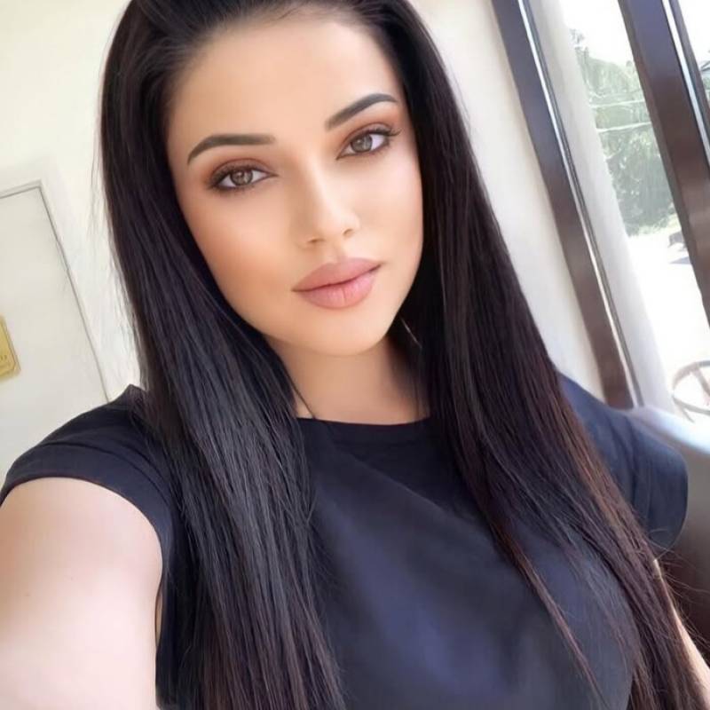 Meet Sahra, 27 Female from London, المملكة المتحدة - Free Online Dating at AhhDate - Photo 5121