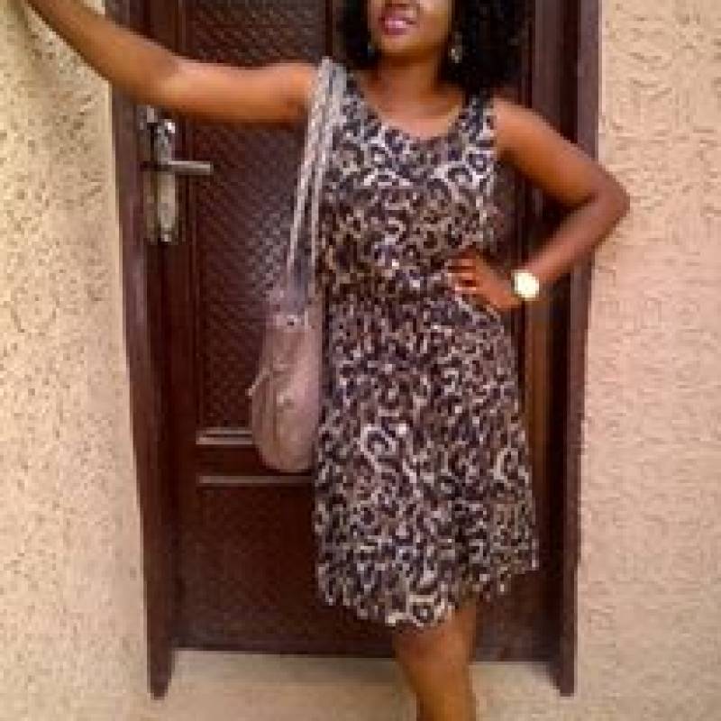 Meet Rose, 18 Female from Verenigde Staten - Free Online Dating at AhhDate