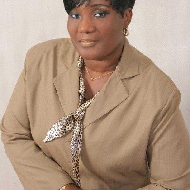 Meet sambagood, 28 Female from Турция - Free Online Dating at AhhDate