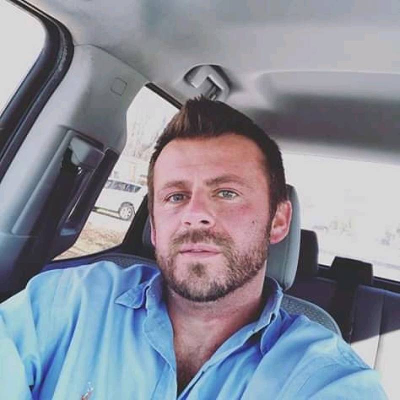 Meet Robin, 49 Male from Vereinigte Staaten - Free Online Dating at AhhDate - Photo 5236