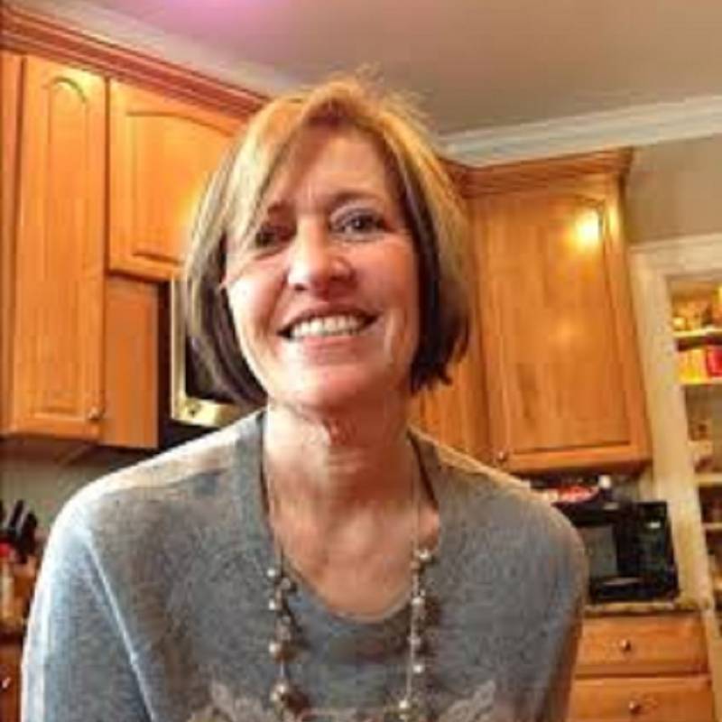 Meet Patricia, 19 Female from الولايات المتحدة - Free Online Dating at AhhDate - Photo 5208