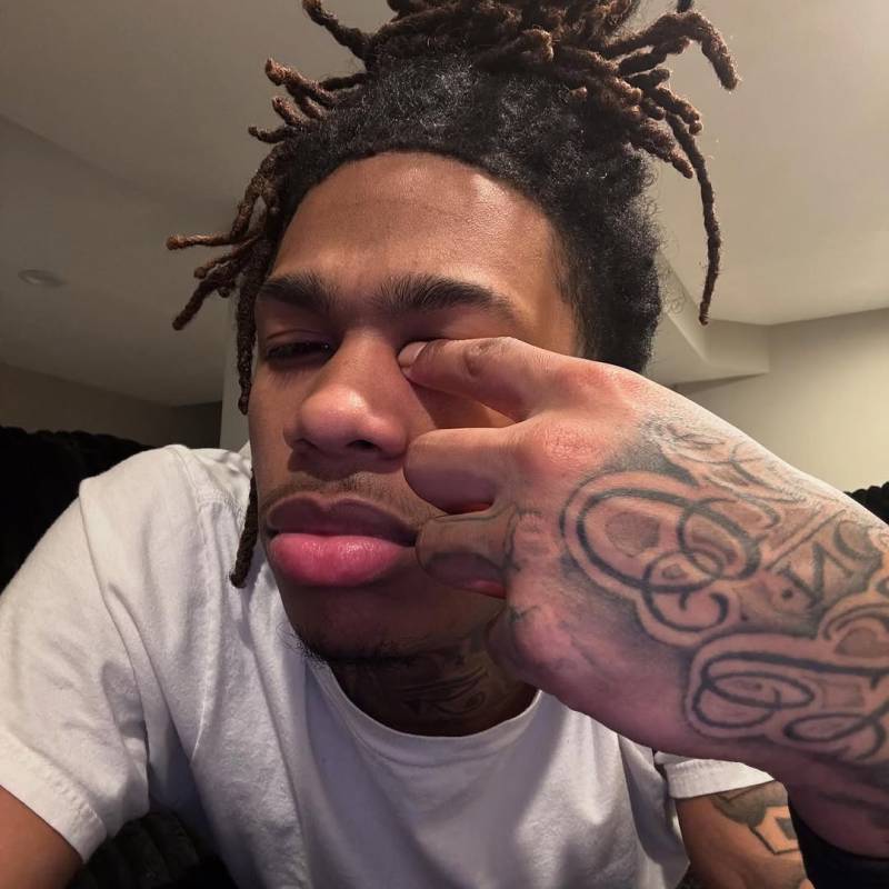 Meet Justin, 23 Male from États-Unis - Free Online Dating at AhhDate - Photo 5297