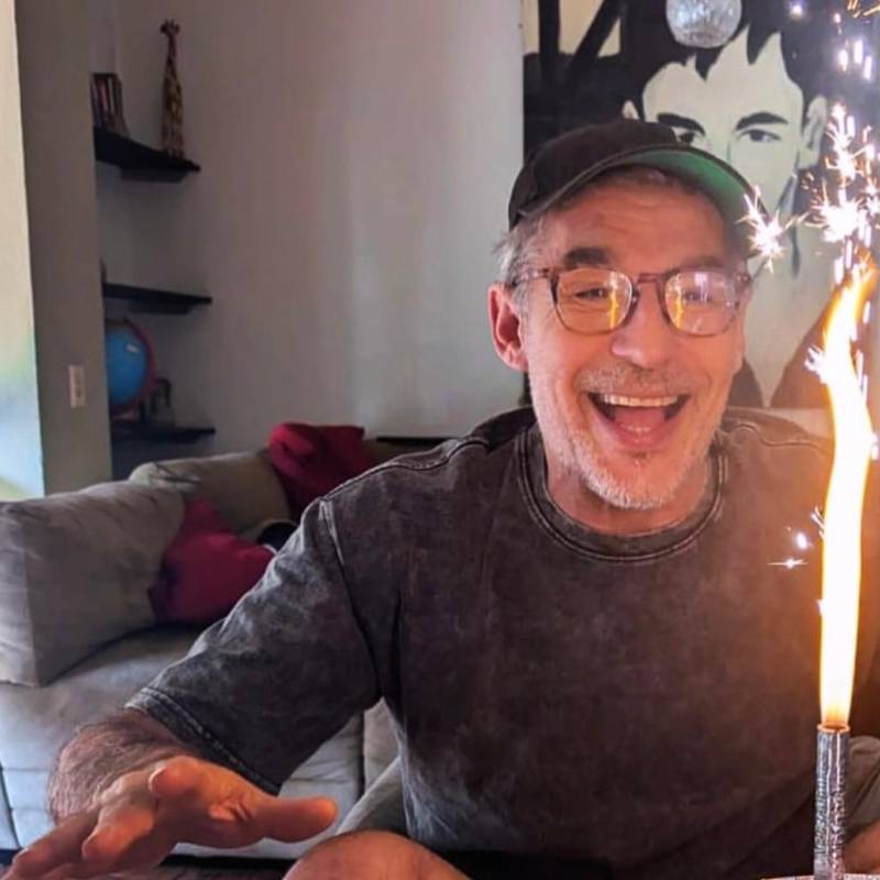 Meet Calovi, 18 Male from فرنسا - Free Online Dating at AhhDate - Photo 5213