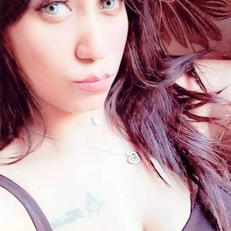 Meet Aya, 31 Female from Egypt - Free Online Dating at AhhDate