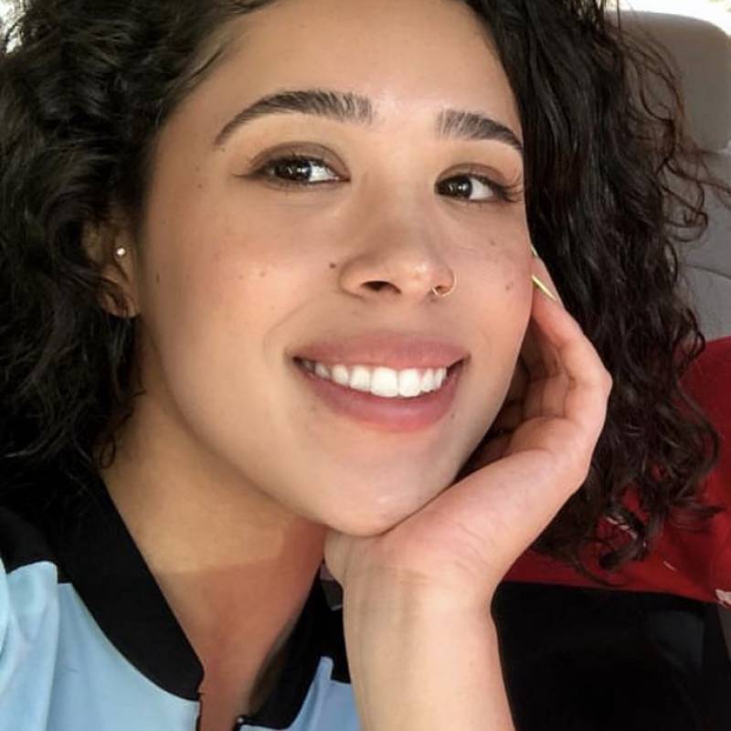 Meet Cheryl, 40 Female from Estados Unidos - Free Online Dating at AhhDate