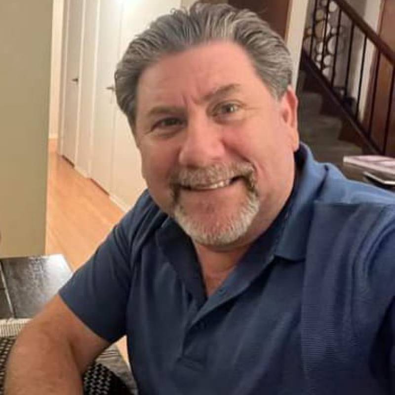 Meet Donald, 60 Male from Edinburgh, Großbritannien - Free Online Dating at AhhDate