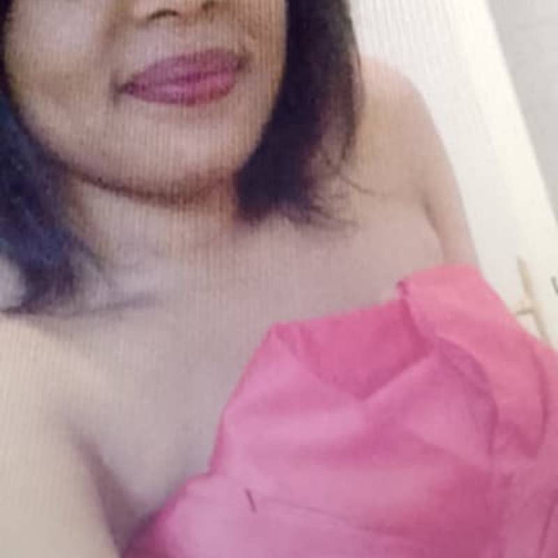 Meet yisabala, 32 Female from Cote DIvoire - Free Online Dating at AhhDate - Photo 5174