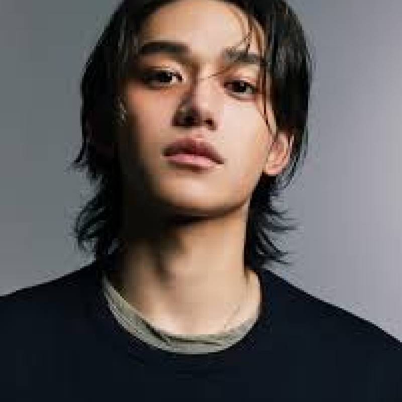 Meet Lucas, 30 Male from Frankrijk - Free Online Dating at AhhDate