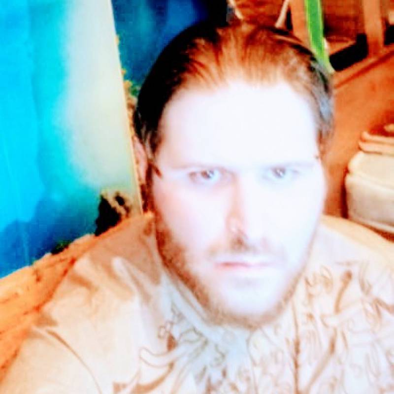 Meet Saeed, 44 Male from Tehran, Irán - Free Online Dating at AhhDate