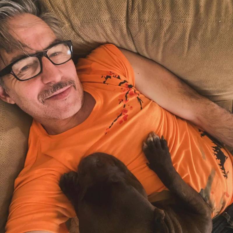 Meet Calovi, 18 Male from فرنسا - Free Online Dating at AhhDate