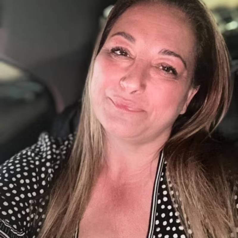 Meet Klass, 51 Female from فرنسا - Free Online Dating at AhhDate